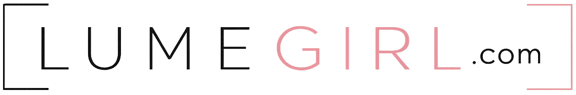 LumeGirl